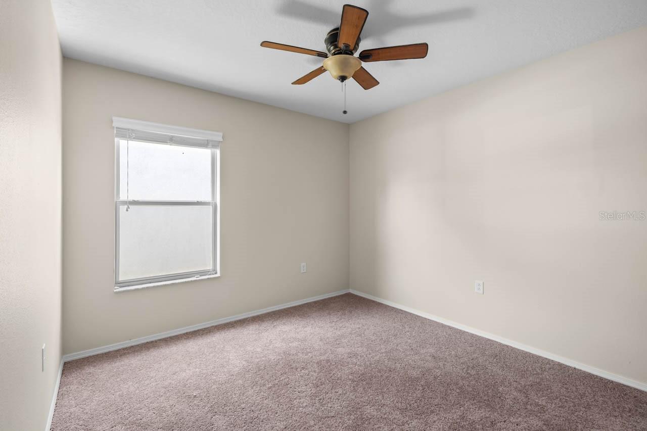 TANGLEWOOD PRESERVE - Residential