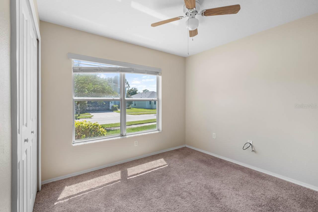 TANGLEWOOD PRESERVE - Residential