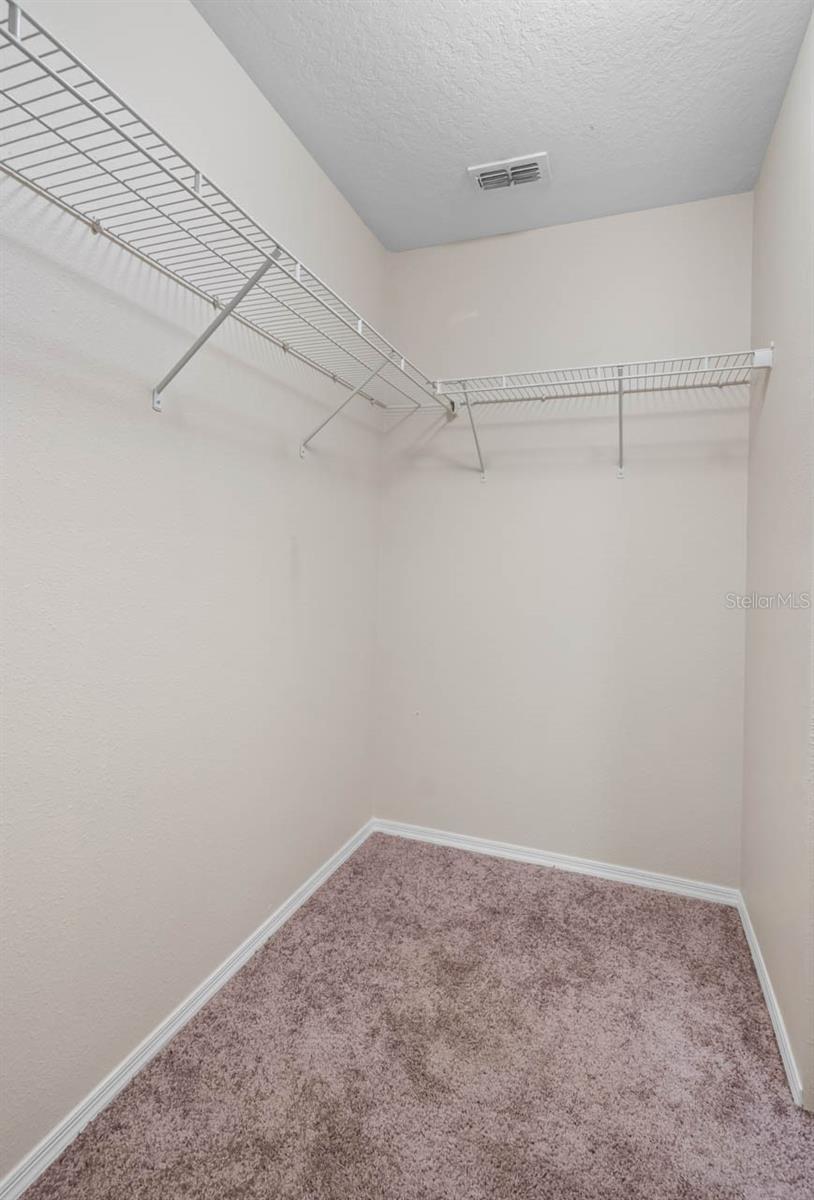 TANGLEWOOD PRESERVE - Residential