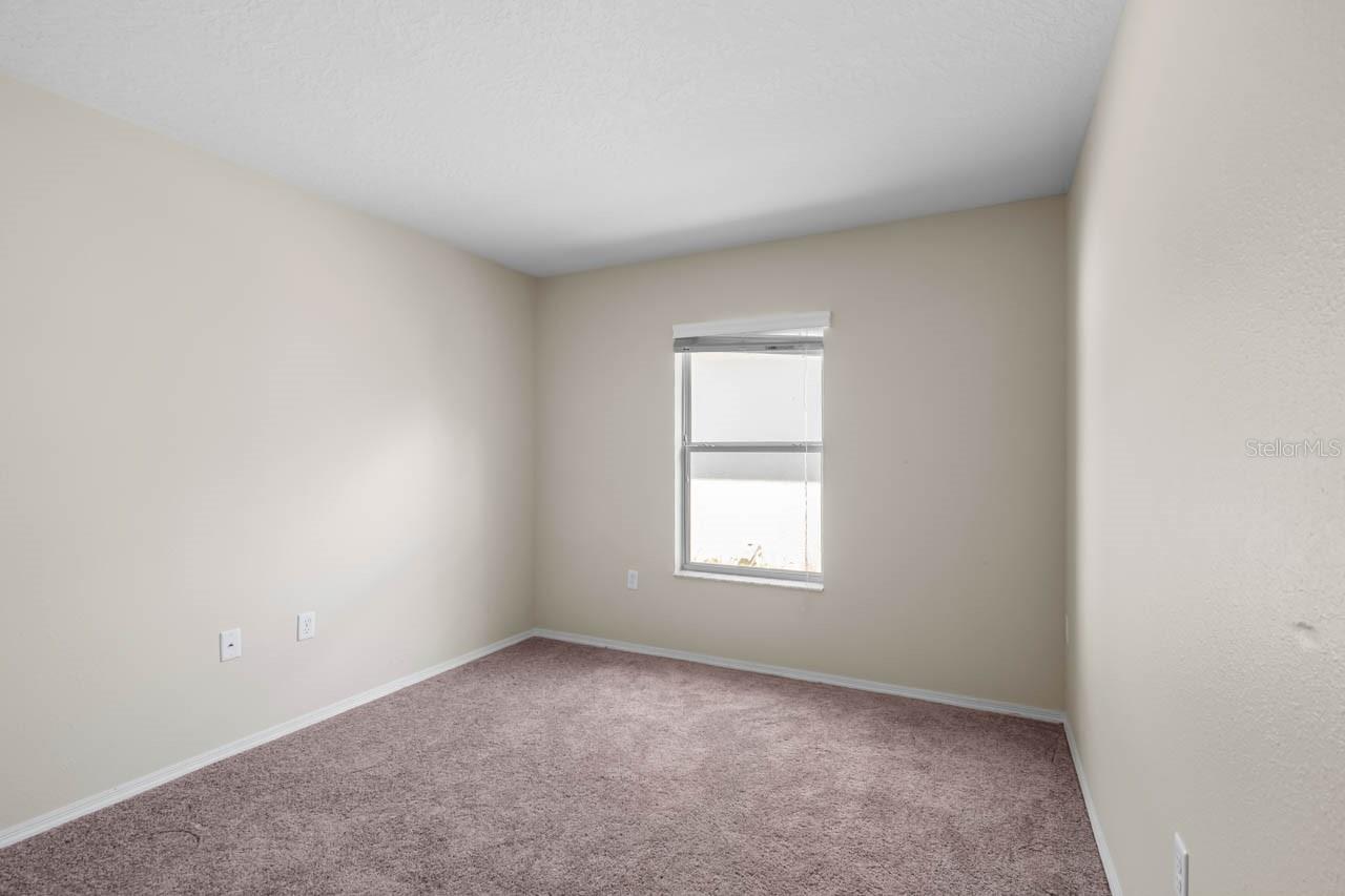 TANGLEWOOD PRESERVE - Residential