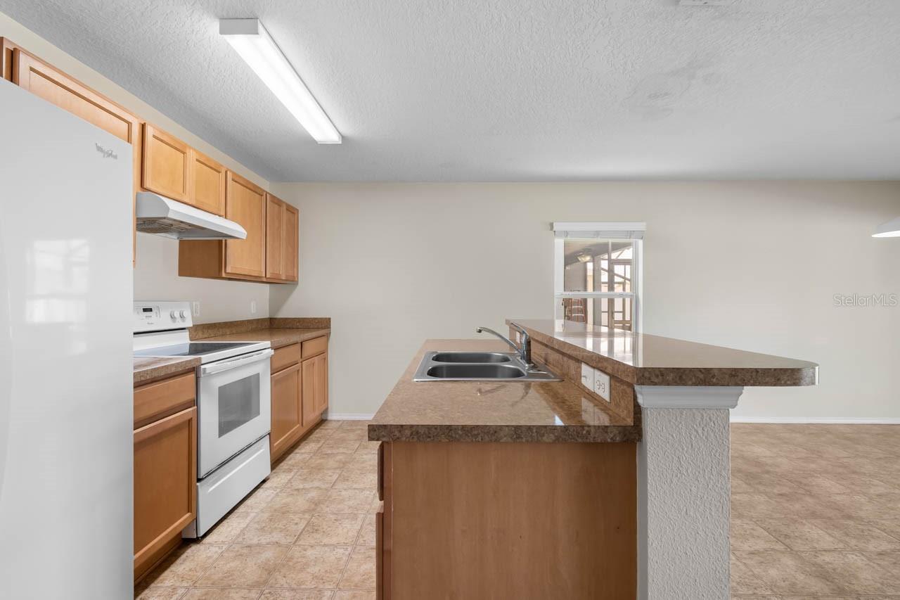 TANGLEWOOD PRESERVE - Residential