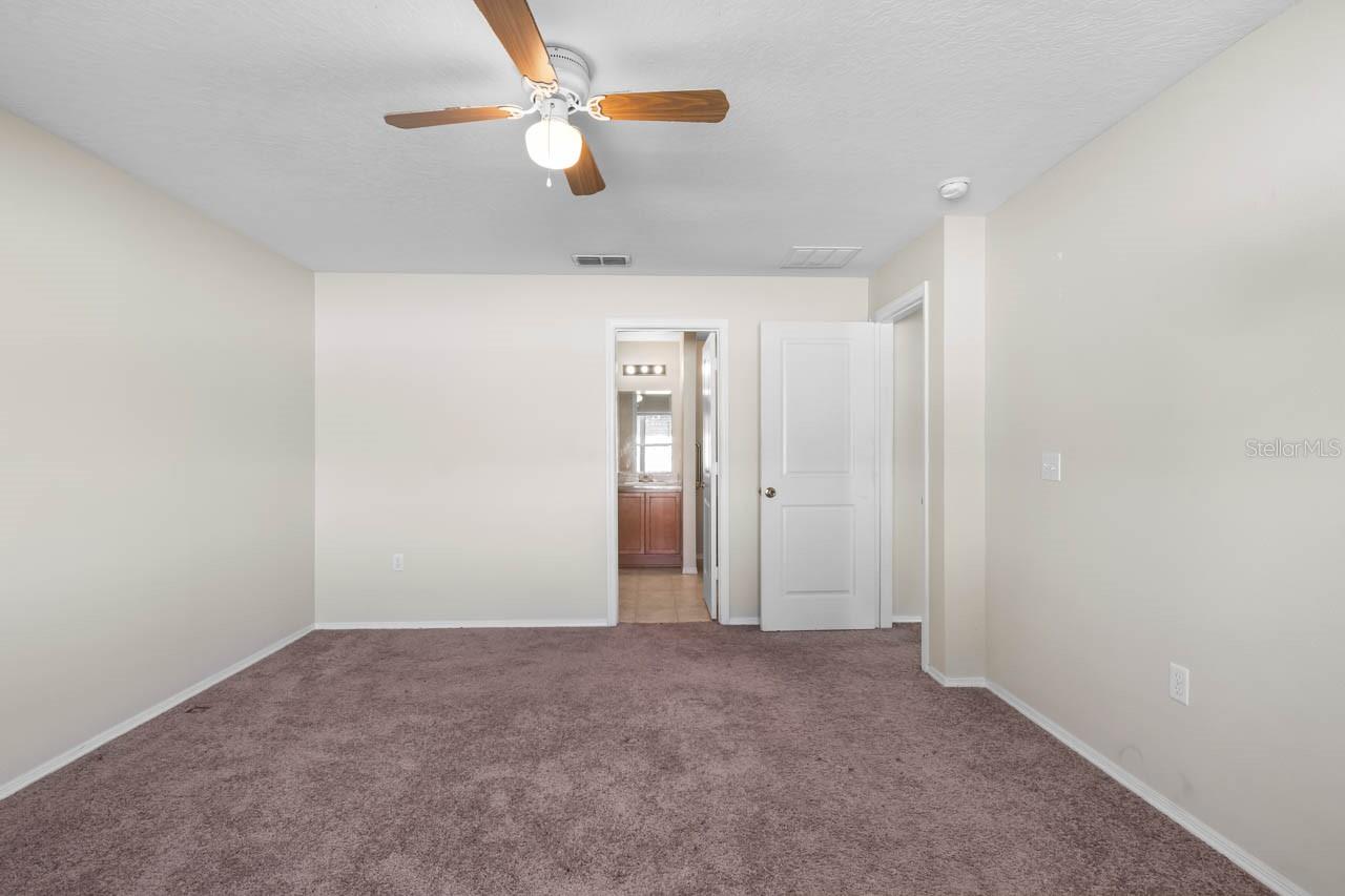 TANGLEWOOD PRESERVE - Residential