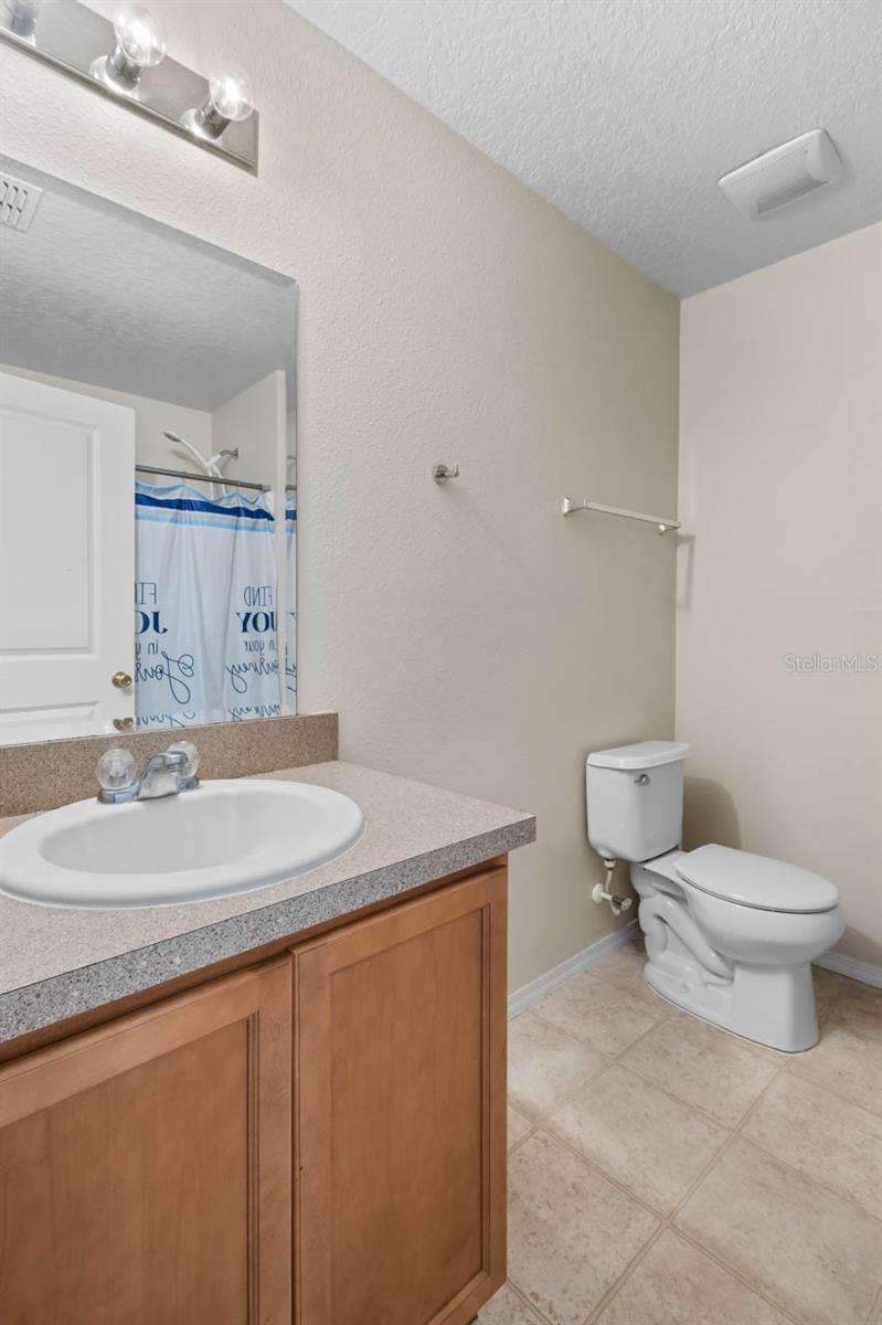 TANGLEWOOD PRESERVE - Residential