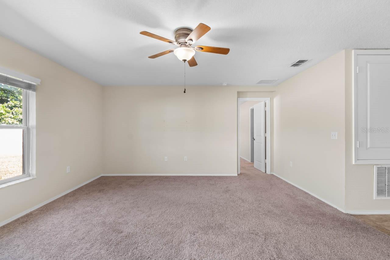 TANGLEWOOD PRESERVE - Residential