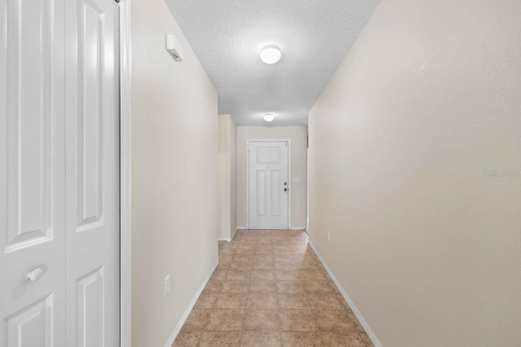 Photo of 11632 Tangle Stone Drive, Gibsonton, FL 33534 (MLS # TB8432048)