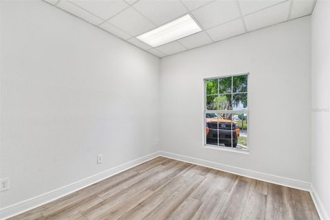 Tiny photo for 450 E Highway 50, Clermont, FL 34711 (MLS # O6408836)