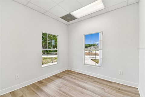 Tiny photo for 450 E Highway 50, Clermont, FL 34711 (MLS # O6408836)