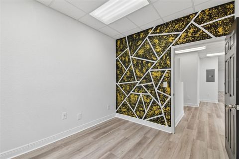 Tiny photo for 450 E Highway 50, Clermont, FL 34711 (MLS # O6408836)