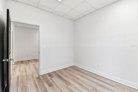 Tiny photo for 450 E Highway 50, Clermont, FL 34711 (MLS # O6408836)