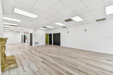 Tiny photo for 450 E Highway 50, Clermont, FL 34711 (MLS # O6408836)