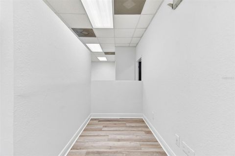 Tiny photo for 450 E Highway 50, Clermont, FL 34711 (MLS # O6408836)