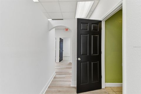 Tiny photo for 450 E Highway 50, Clermont, FL 34711 (MLS # O6408836)