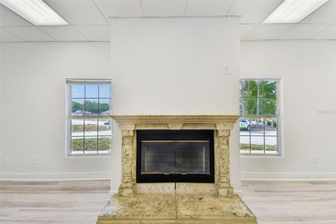Tiny photo for 450 E Highway 50, Clermont, FL 34711 (MLS # O6408836)