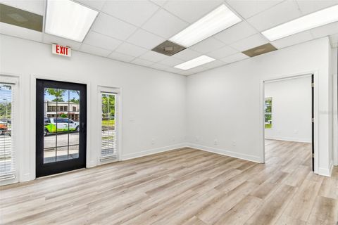 Tiny photo for 450 E Highway 50, Clermont, FL 34711 (MLS # O6408836)