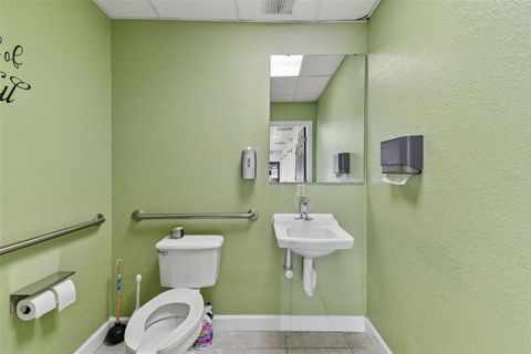 Tiny photo for 450 E Highway 50, Clermont, FL 34711 (MLS # O6408836)