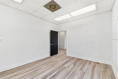 Tiny photo for 450 E Highway 50, Clermont, FL 34711 (MLS # O6408836)