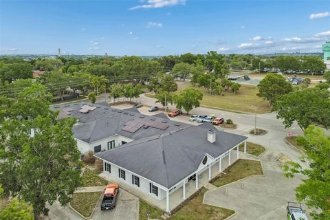 Tiny photo for 450 E Highway 50, Clermont, FL 34711 (MLS # O6408836)