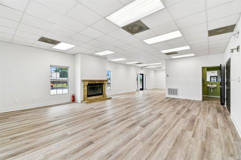 Tiny photo for 450 E Highway 50, Clermont, FL 34711 (MLS # O6408836)