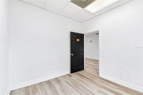 Tiny photo for 450 E Highway 50, Clermont, FL 34711 (MLS # O6408836)