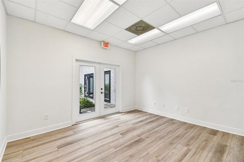 Tiny photo for 450 E Highway 50, Clermont, FL 34711 (MLS # O6408836)