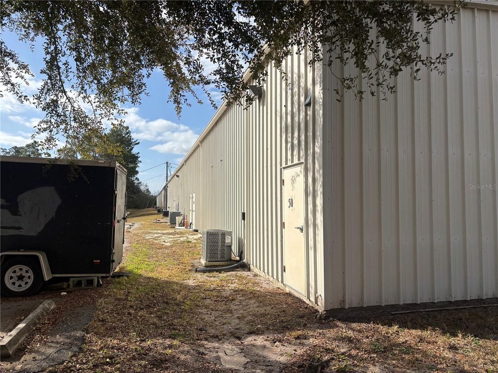 Photo of 4425 S Us 1 #501, St. Augustine, FL 32086 (MLS # FC316306)