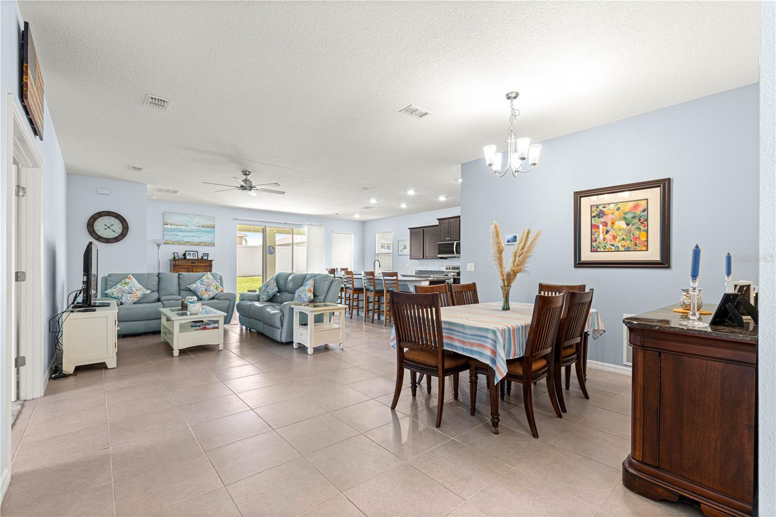 6138 SW 89TH LANE ROAD