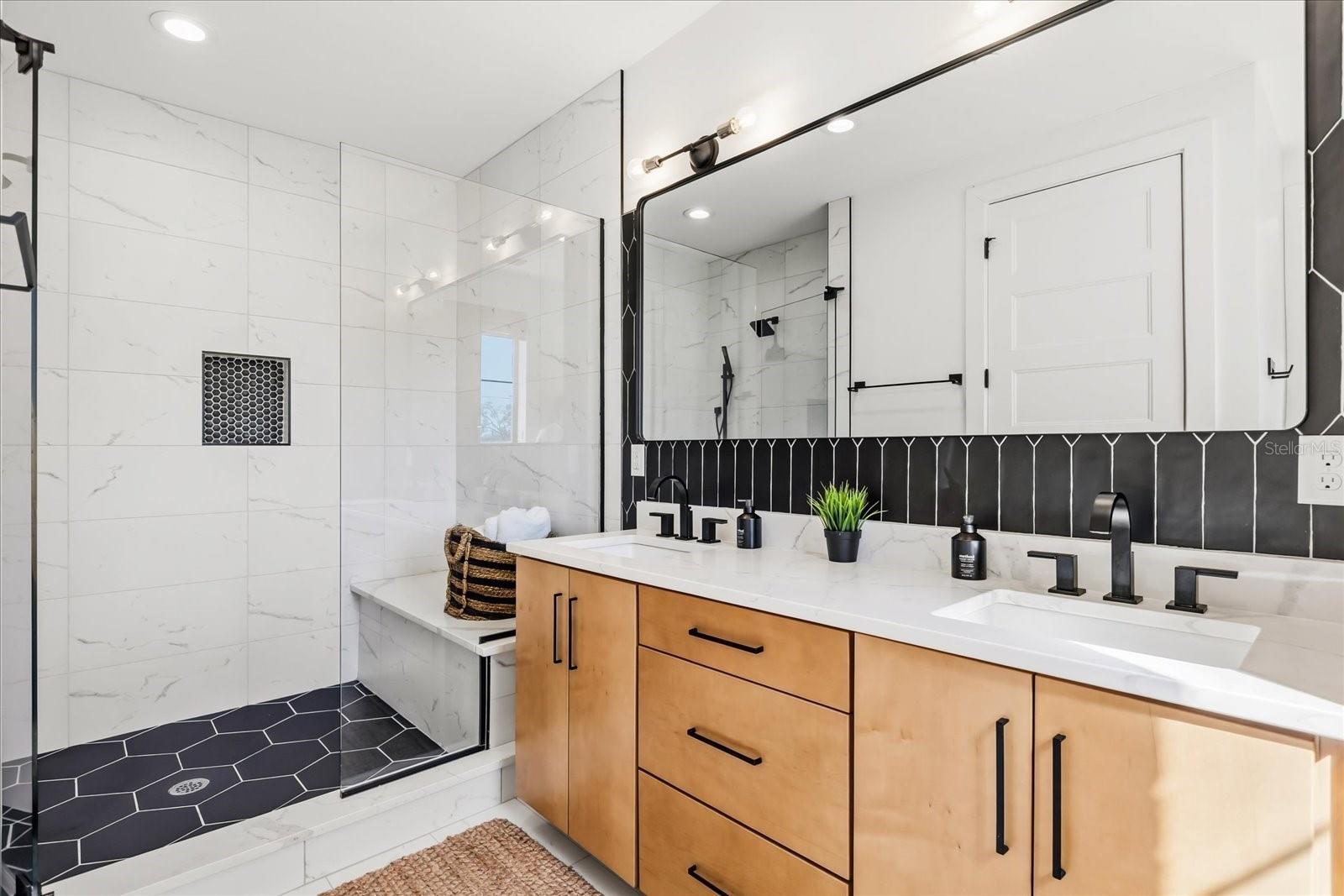 30 NORTH PARK - Residential