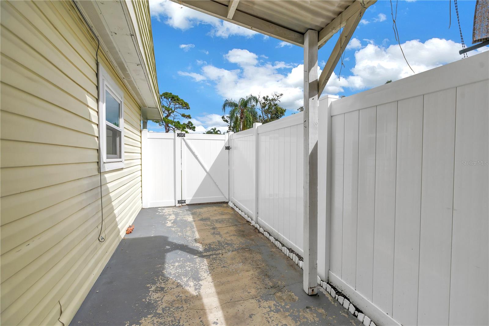 BIG ACRES - Residential