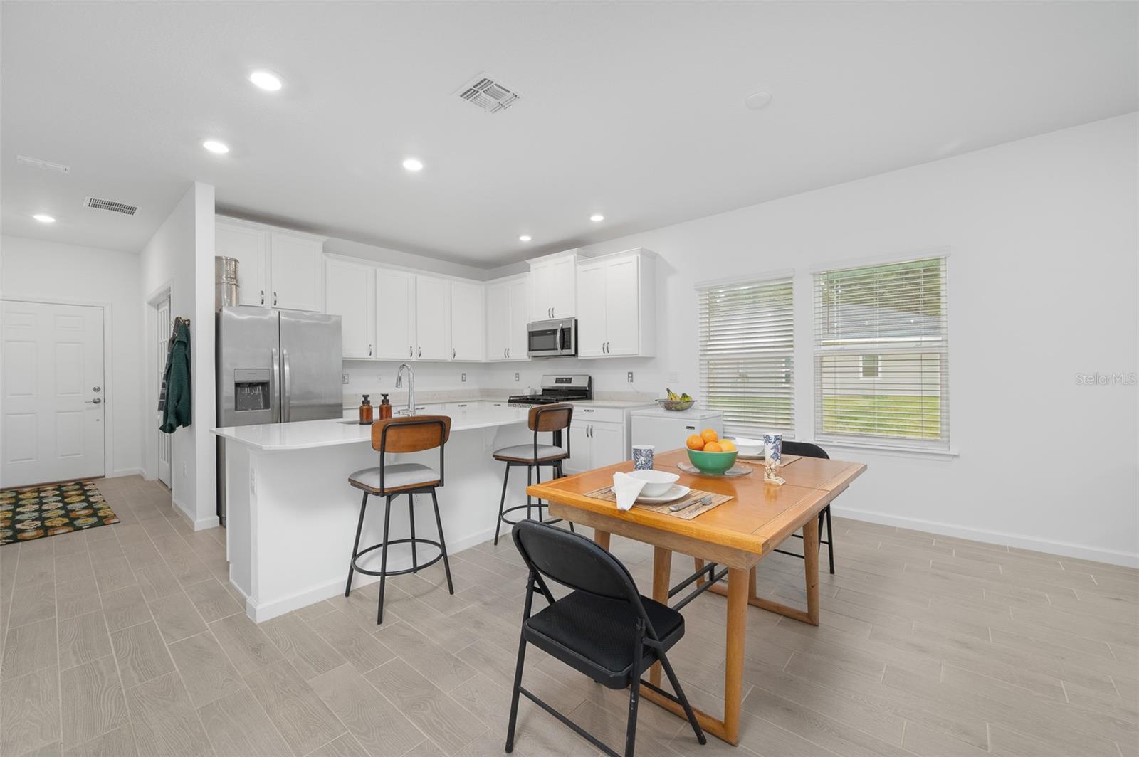 COUNTRY LANE ESTATES - Residential