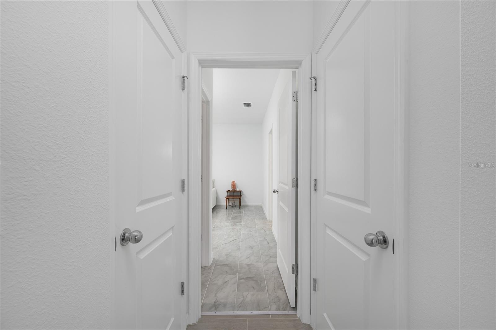 COUNTRY LANE ESTATES - Residential