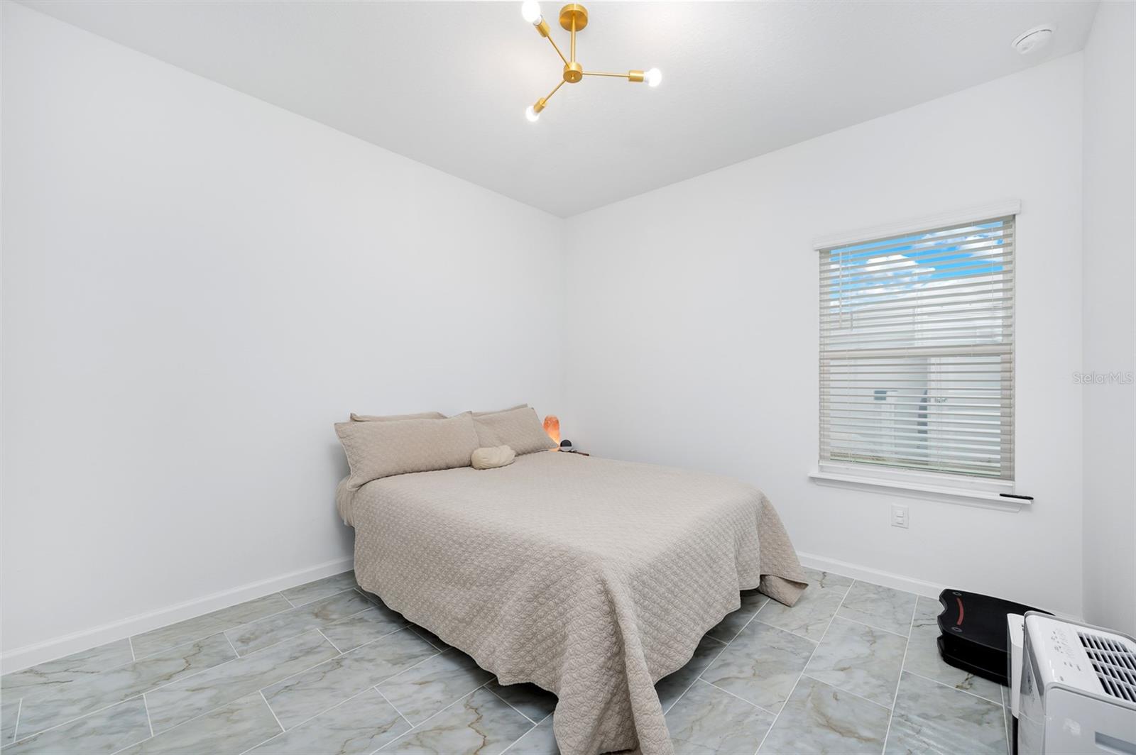 COUNTRY LANE ESTATES - Residential