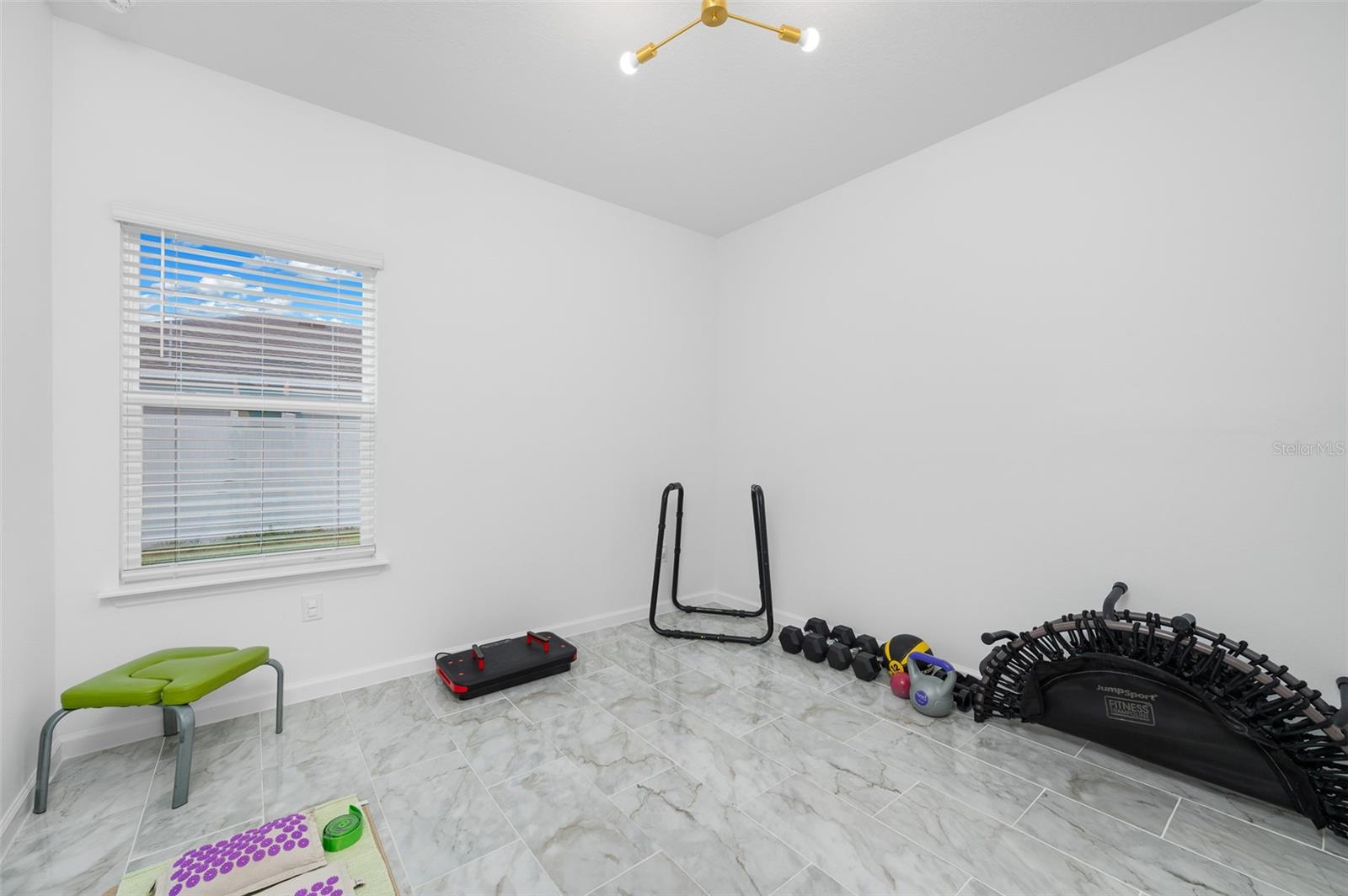 COUNTRY LANE ESTATES - Residential