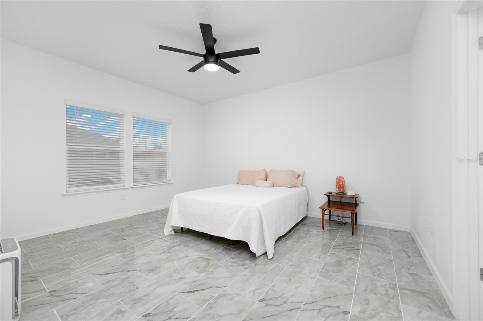 COUNTRY LANE ESTATES - Residential