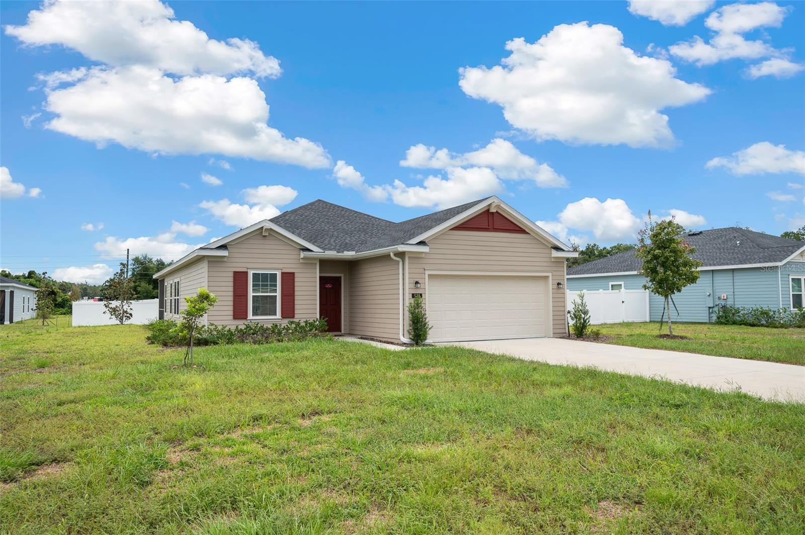 511 NW 4TH TER