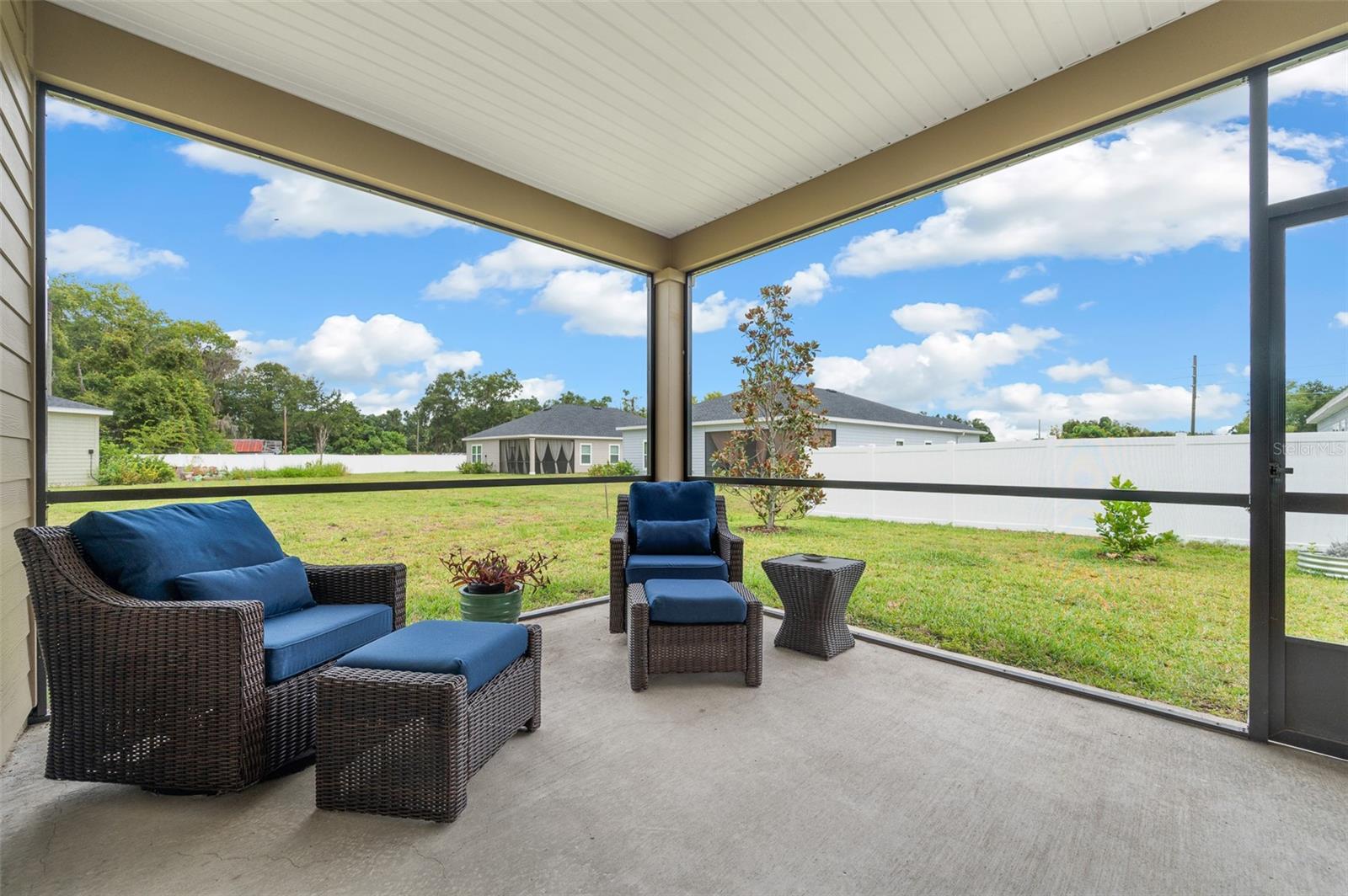 COUNTRY LANE ESTATES - Residential