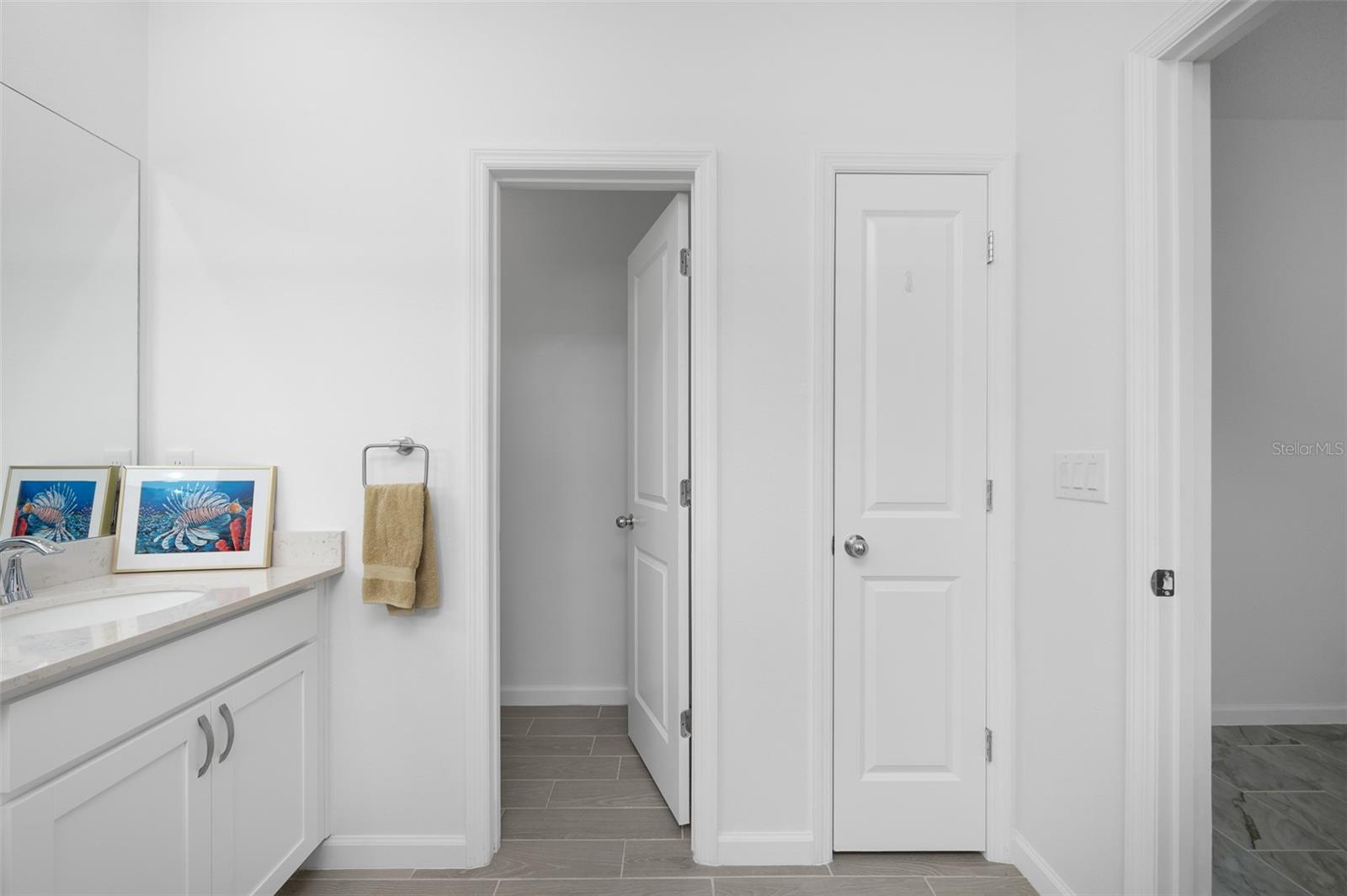 COUNTRY LANE ESTATES - Residential
