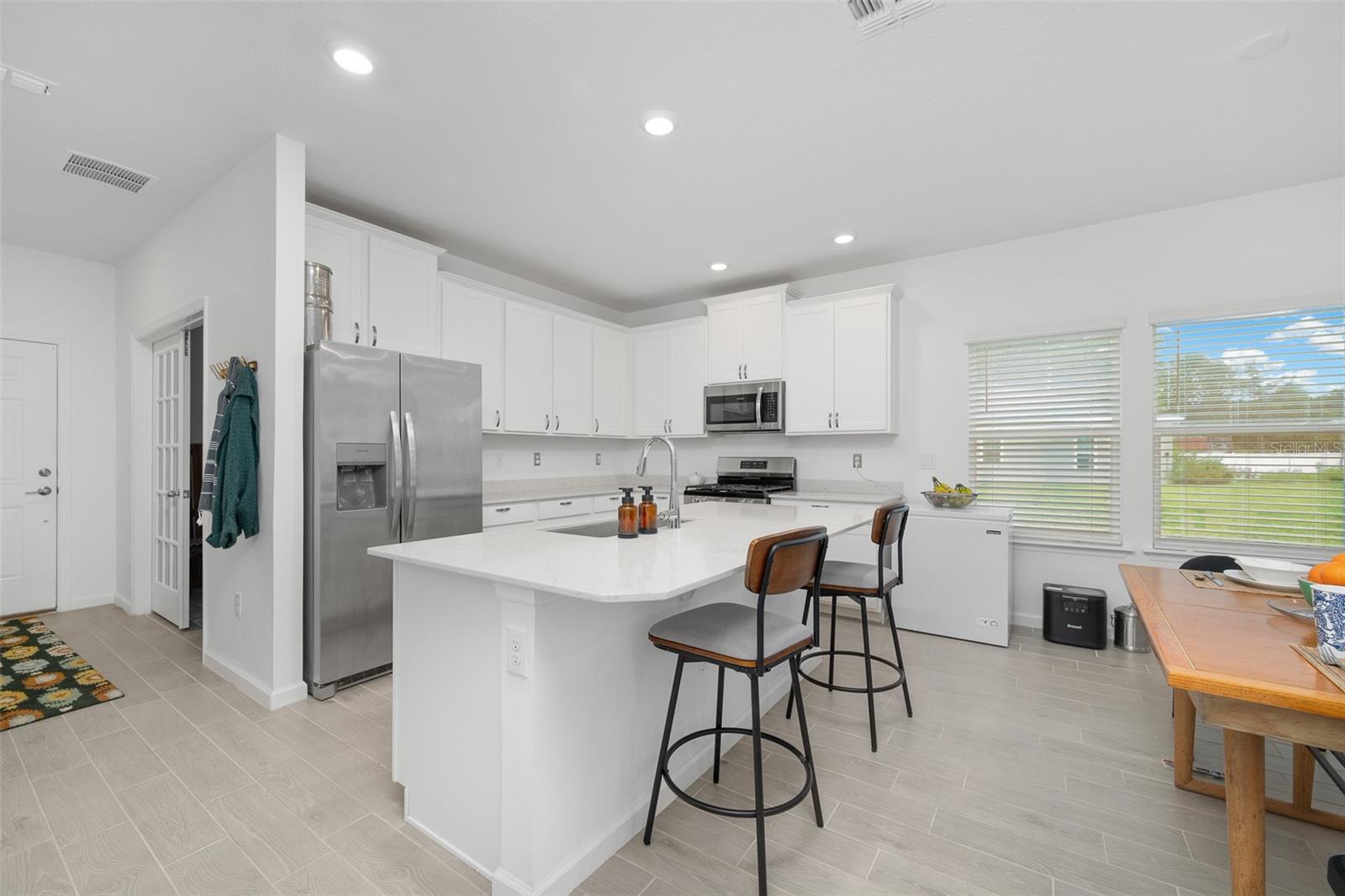 COUNTRY LANE ESTATES - Residential