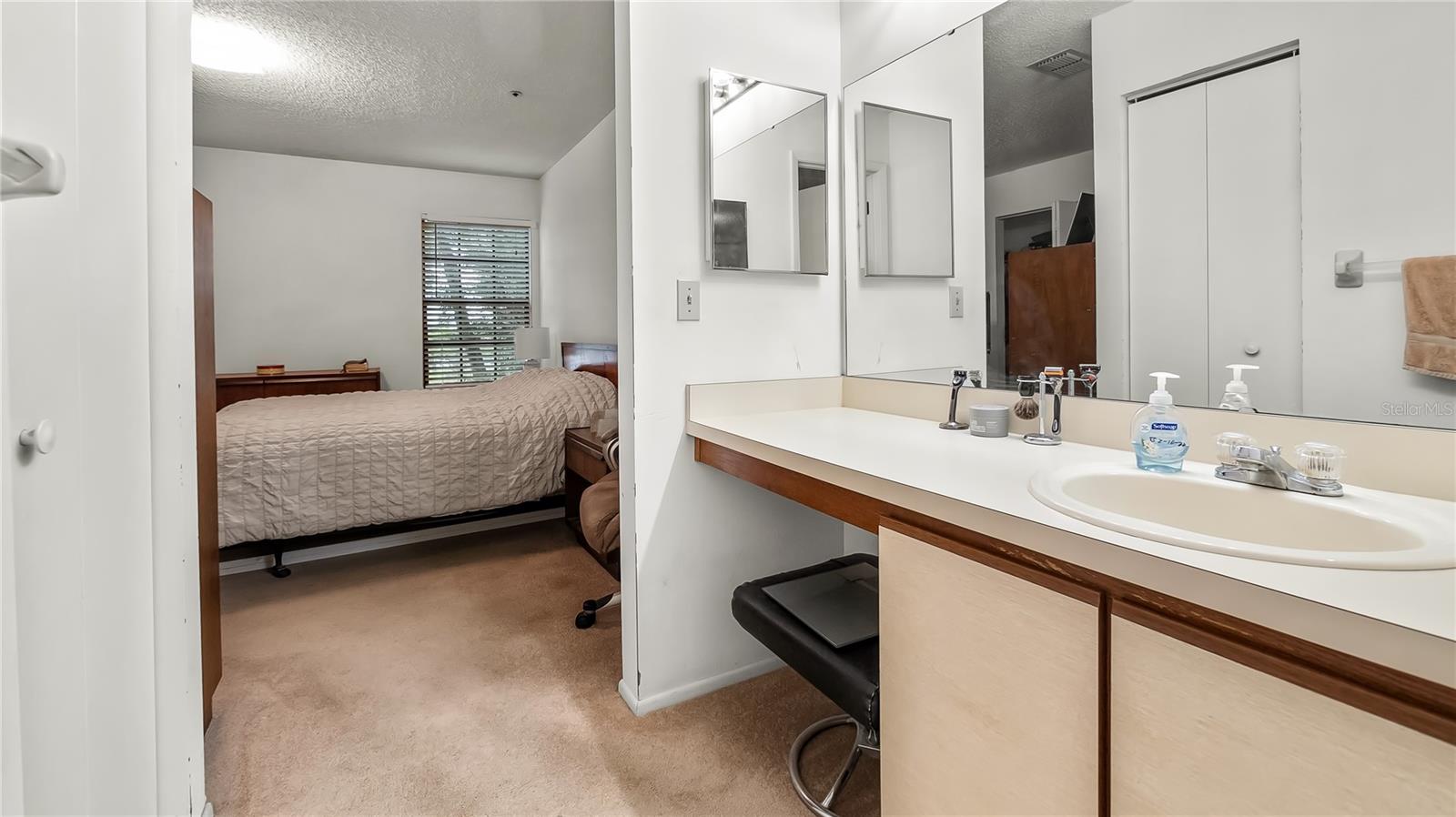 NORTHBRIDGE AT COUNTRY CREEK - Residential