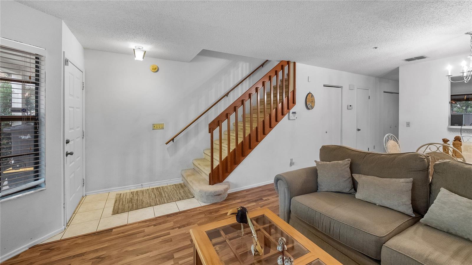 NORTHBRIDGE AT COUNTRY CREEK - Residential