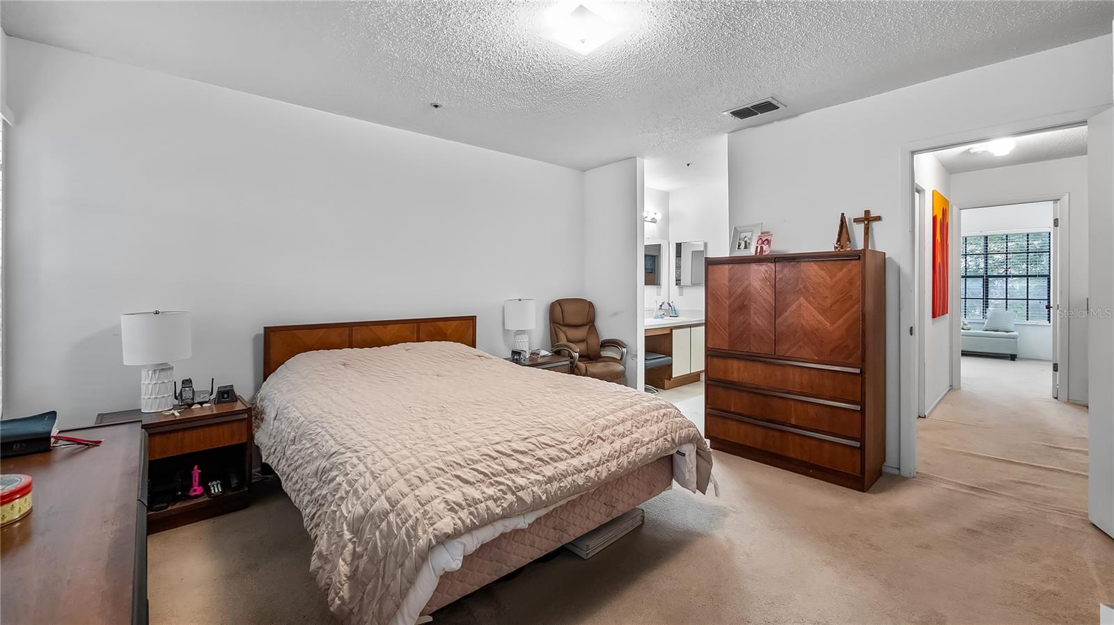 NORTHBRIDGE AT COUNTRY CREEK - Residential