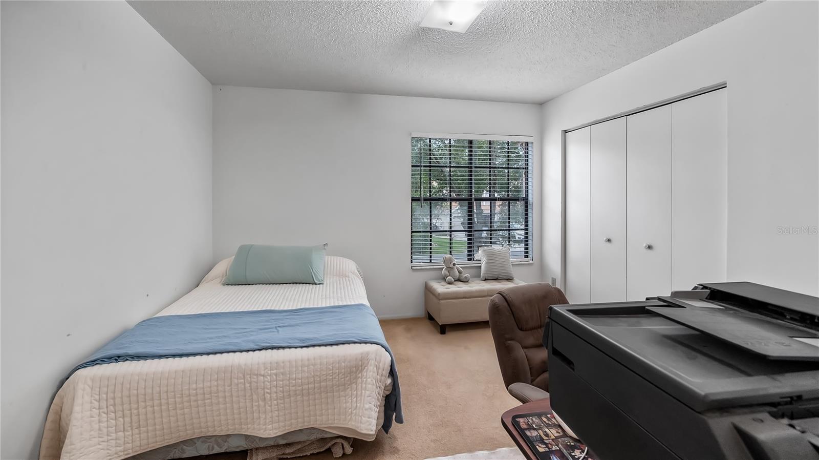 NORTHBRIDGE AT COUNTRY CREEK - Residential