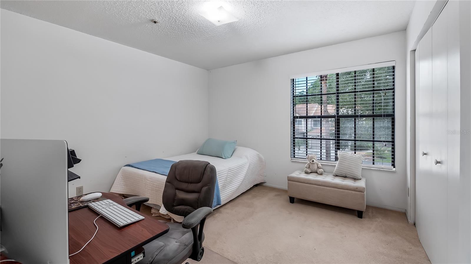 NORTHBRIDGE AT COUNTRY CREEK - Residential