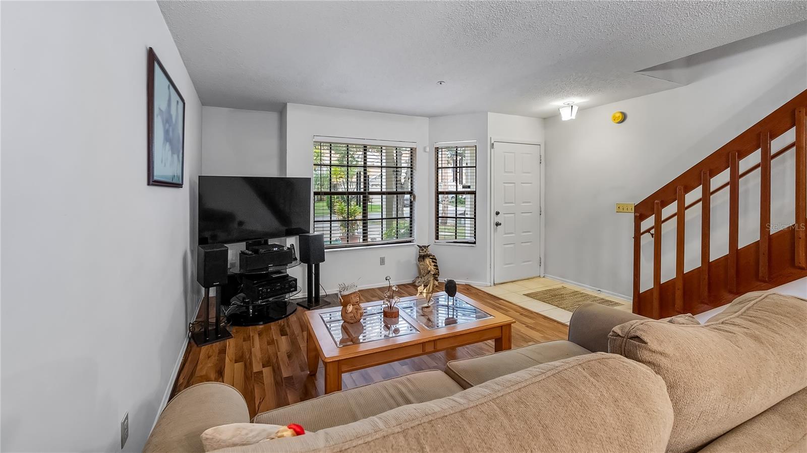 NORTHBRIDGE AT COUNTRY CREEK - Residential