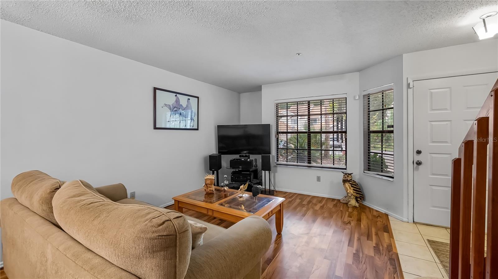 NORTHBRIDGE AT COUNTRY CREEK - Residential