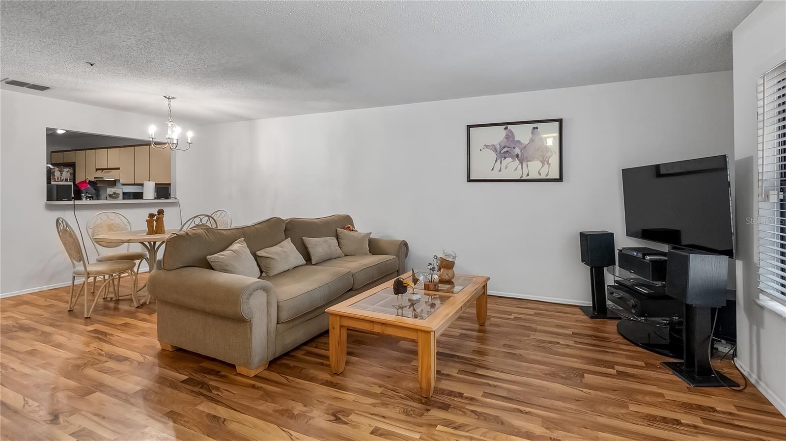 NORTHBRIDGE AT COUNTRY CREEK - Residential