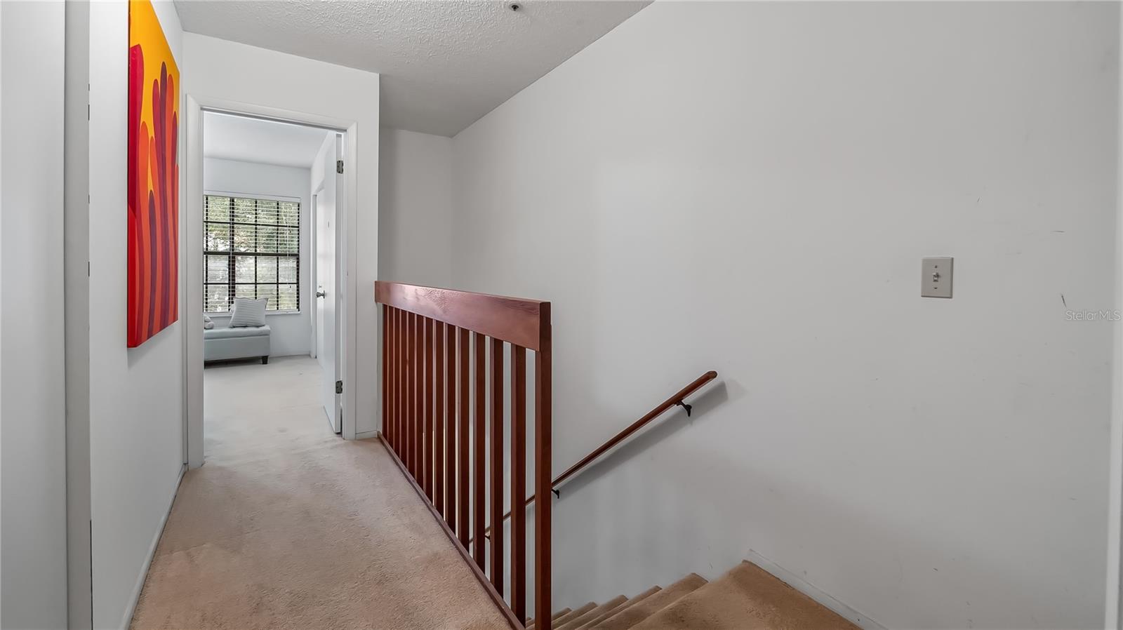 NORTHBRIDGE AT COUNTRY CREEK - Residential