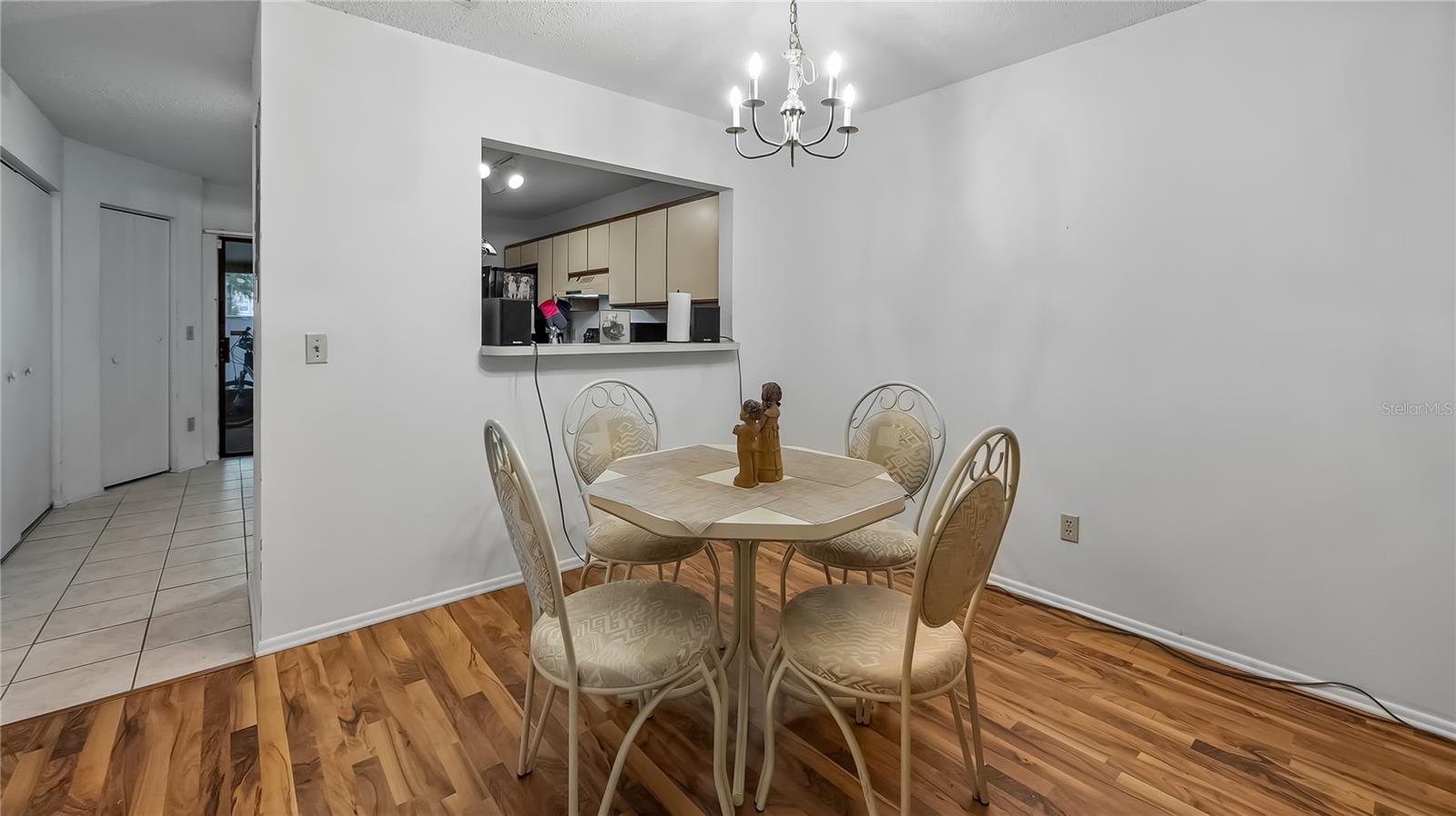 NORTHBRIDGE AT COUNTRY CREEK - Residential