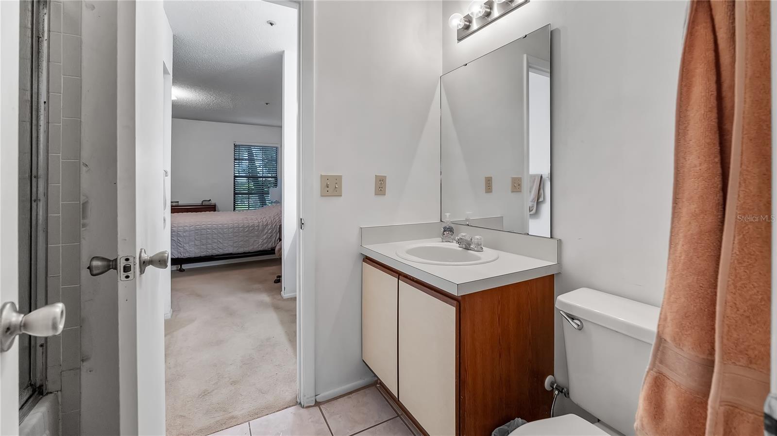 NORTHBRIDGE AT COUNTRY CREEK - Residential