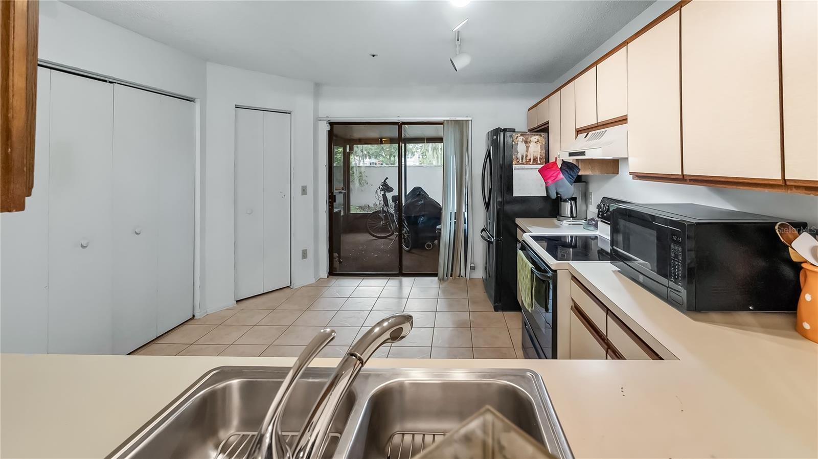 NORTHBRIDGE AT COUNTRY CREEK - Residential