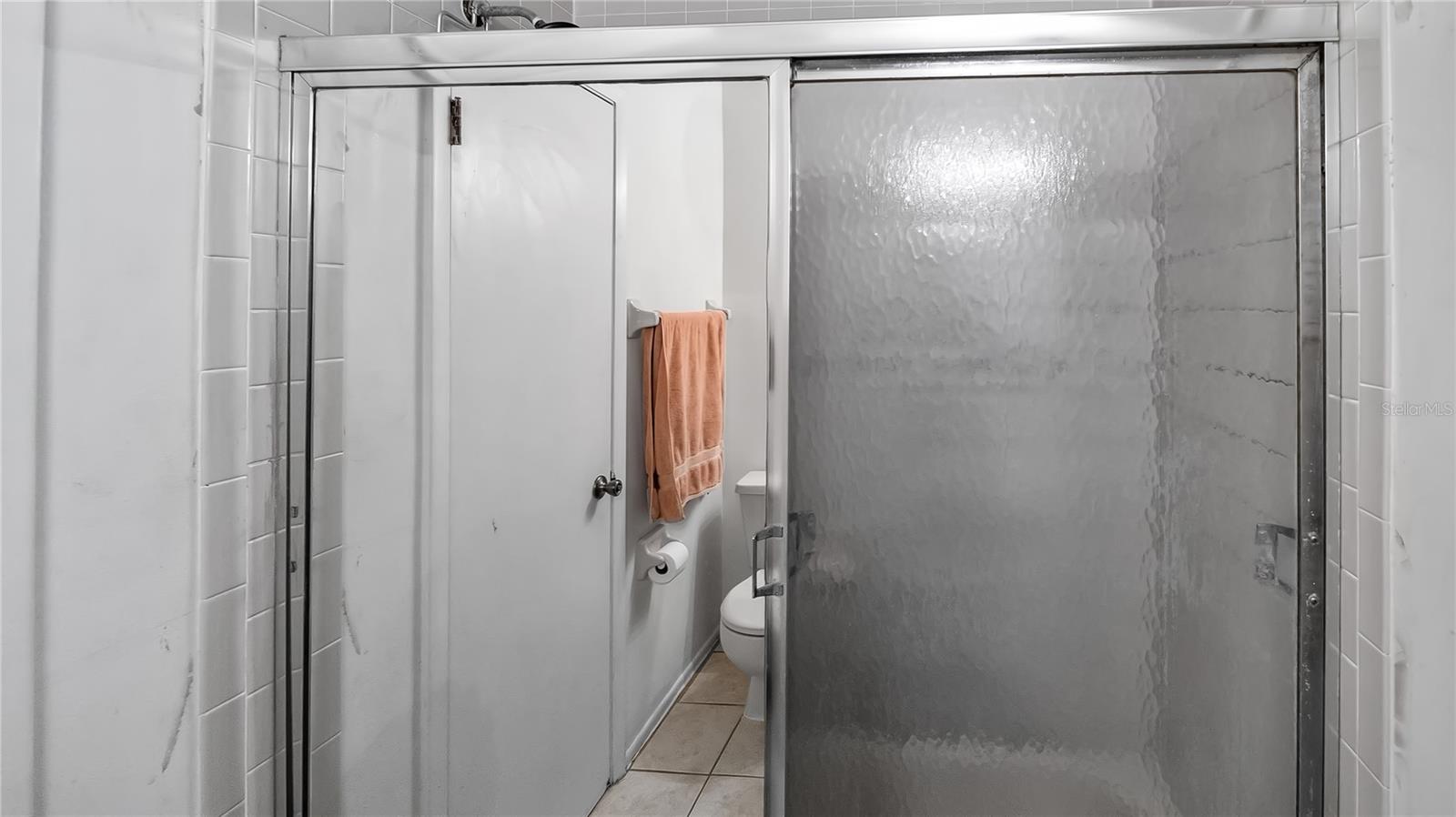 NORTHBRIDGE AT COUNTRY CREEK - Residential